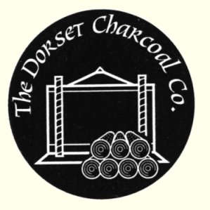 Click on the photo above to visit The Dorset Charcoal Co.